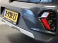 Kia Niro 1.6 GDi Hybrid DynamicLine