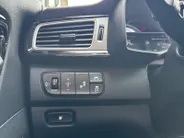 Kia Niro 1.6 GDi Hybrid First Edition | Trekhaak | Achteruitrijcamera | Stoel en stuurverwarming |