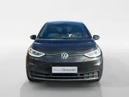 Volkswagen ID.3 First Plus 58 kWh SOH 90,8 | Panoramadak | WLTP 424 km | Adapt. Cruise | Navigatie | CarPlay | Stoel-/stuurverwarming | Etc.