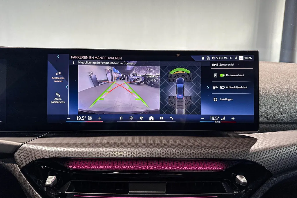 BMW i4 eDrive40 M Sport Edition 84 kWh
