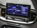 Kia ProCeed 1.5 T-GDi GT-PlusLine