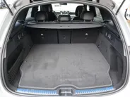 Mercedes-Benz GLC 300e 4MATIC Business Solution AMG Voordeel € 8.371 Voorraadactie !!