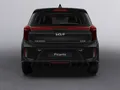 Kia Picanto 1.0 DPI GT-Line