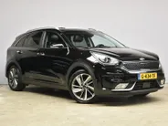 Kia Niro 1.6 GDi Hybrid 141pk DCT6 ExecutiveLine
