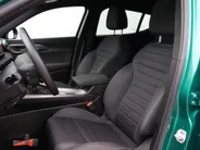 Alfa Romeo Tonale 1.3T PHEV 280 PK Edizione Speciale | Winter | Carplay | Camera | 20′