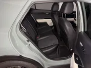Kia Stonic New 1.0 T-GDi MHEV 115pk GT Line