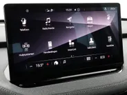 Škoda Enyaq iV 50 150pk · SOH 94,7% · Apple/Android Car Play · Camera · Navigatie · Cruise Control · 19'' Inch ·