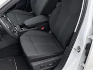 Škoda Octavia Combi 1.4 TSI iV PHEV 204pk DSG Business Edition Plus · Trekhaak · Head-Up Display · Stuur- & Stoelverwarming · Keyless · Apple/Android Car Play · Elek. Bestuurdersstoel + Geheugen ·