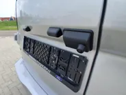Ford Transit Custom 2.5 PHEV 233 pk L2H1 320 Limited Dubbele cabine