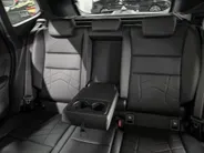 BMW X1 sDrive20i