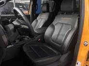 Ford Ranger Wildtrack 2.3 EcoBoost PHEV | Rollertop elektrisch | 2300 W omvormer | 3.500 kg trekgewicht