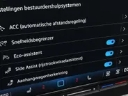 Volkswagen Tayron 1.5eHybrid 200kW/272PK Elegance · Trekhaak · 360°Camera + Parkeersensoren · Apple/Android Car Play · Garantie t/m 13-08-2027