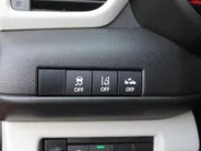 Suzuki Swift 1.2 Select Automaat | Nu € 2.200,- KORTING | Stoelverwarming | Lichtmetalen velgen | meerprijs kleur € 699,-