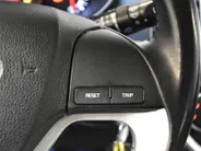 Kia Picanto 1.0 CVVT 66 PK 5D ComfortPlusLine Navigator