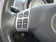 Suzuki Splash 1.0 Exclusive | Airco |Lichtmetalen velgen | Stoelverwarming | Radio / CD Speler