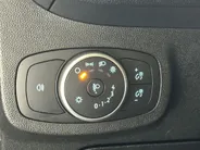 Ford Fiesta 1.1 Trend | Apple Carplay/Android Auto | Cruise Control | Parkeersensoren achter