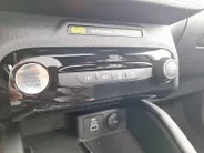 Ford Kuga 2.5 PHEV ST-Line X | Black Pack | Winterpack | Matrix Ledkoplampen | Panoramadak | El. Trekhaak | 20' Lichtmetaal | Zwarte spiegels&dak | Adaptive Cruisecontrol | Dodehoekdetectie | 360Camera |