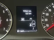 Dacia Sandero 100PK TCe ECO-G Expression | Airco | Apple CarPlay/Android Auto | Parkeersensoren | Armsteun | Cruise Control | Licht & Regen Sensor | LED Koplampen |