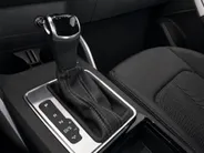 Audi Q2 35 TFSI S Edition 150 PK · Assist. pakket parking · Privacy glas · Stoelverwarming voorin · MEGA Sale