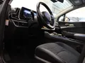 Kia Sportage 1.6 T-GDi Plug-in Hybrid AWD DynamicPlusLine
