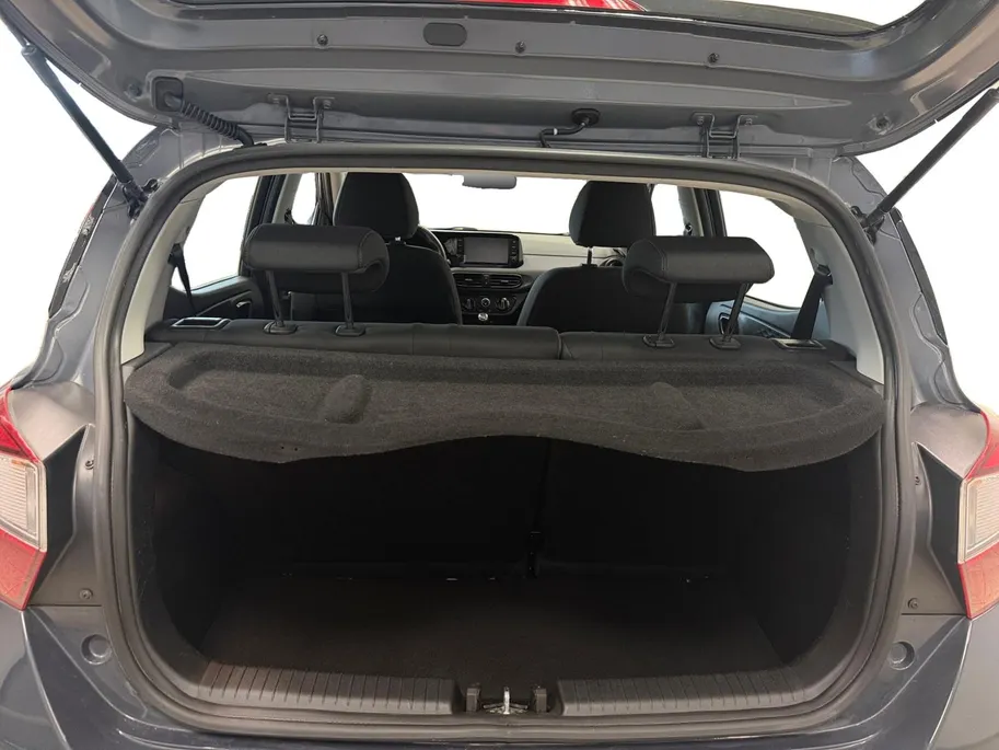 Hyundai i10 1.0 COMFORT | AIRCO | APPLE CARPLAY | NL-AUTO |