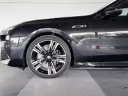 BMW i7 M70 xDrive 106 kWh
