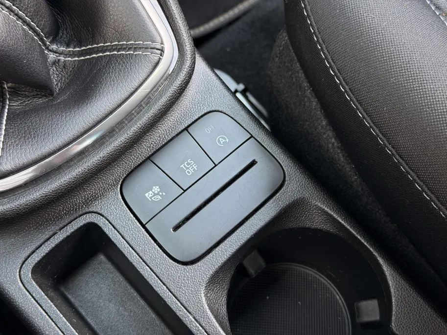 Ford Fiesta 1.0 EcoBoost Active DRIVER ASSISTANCE PACK I B&O SOUNDSYSTEM I ACHTERUITRIJCAMERA I APPLE CARPLAY / ANDROID AUTO I