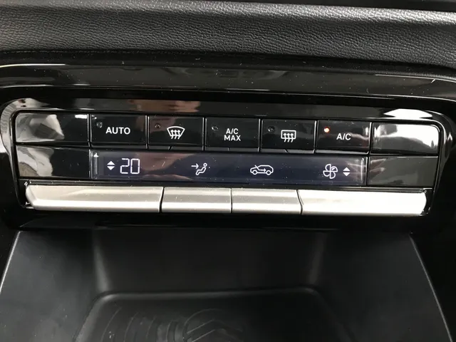Citroën C3 1.2 Hybrid 110pk Max