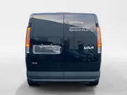 Kia PV5 Cargo Elite 51.5 kWh | Nieuw te bestellen! | 297 Km bereik |  Laadcapaciteit 4.4 m³ | 360° Camera | Accessoirecheque t.w.v. €2500!