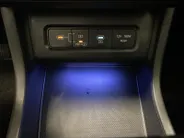 Hyundai Tucson 1.6 PHEV | PREMIUM SKY | PANORAMADAK | NL-AUTO |