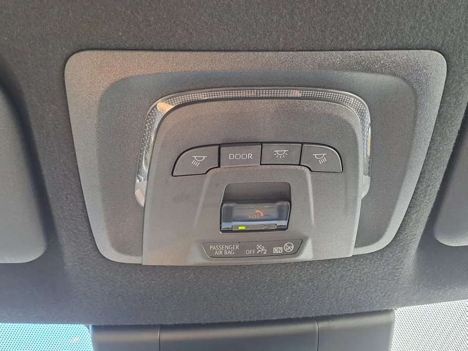 Toyota Corolla Cross 2.0 High Power Hybrid Active | Camera | Cruise control adaptief | Apple Carplay/Android Auto | Automaat | Hybride