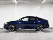 BMW 2 Serie Gran Coupé 220
