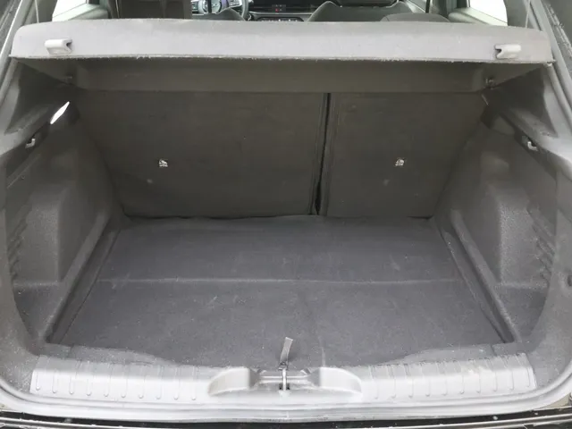 Fiat 600 1.2 Hybrid Urban