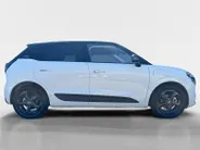 Dongfeng Box Premium Blackline 42 kWh |Demo |Speciale uitvoering| Zeer compleet| 100% elektrisch| 360graden camera|