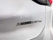 BMW X3 xDrive30e Business Edition Plus M Sportpakket