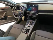 CUPRA Formentor 1.5 TSI e-Hybrid Business | Cruise Control | Climate Control | Camera | Digitaal Dashboard | Navigatie | Stoelverwarming |