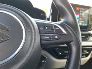 Suzuki Swift 1.2 Comfort Smart Hybrid | €2.200.- korting | Diverse kleuren leverbaar | 17inch sport velgen | Sport pack | Nieuw te bestellen