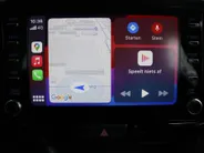 Mazda 2 Hybrid 1.5 Agile | Comfort Pakket | Airco | Apple carplay / Android auto | 15' LM |