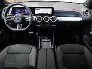 Mercedes-Benz EQB 250+ Business Solution AMG 7p. 71 kWh l Keyless l Achteruitrij camera l Stoelverwarming l Memory