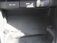 Kia Picanto 1.0 DPI GT-Line | Schuif-/kanteldak | Stuur-/stoelverwarming | Navi | Clima | Cruise | Camera | Leer | 16' LM | LED | Keyless |