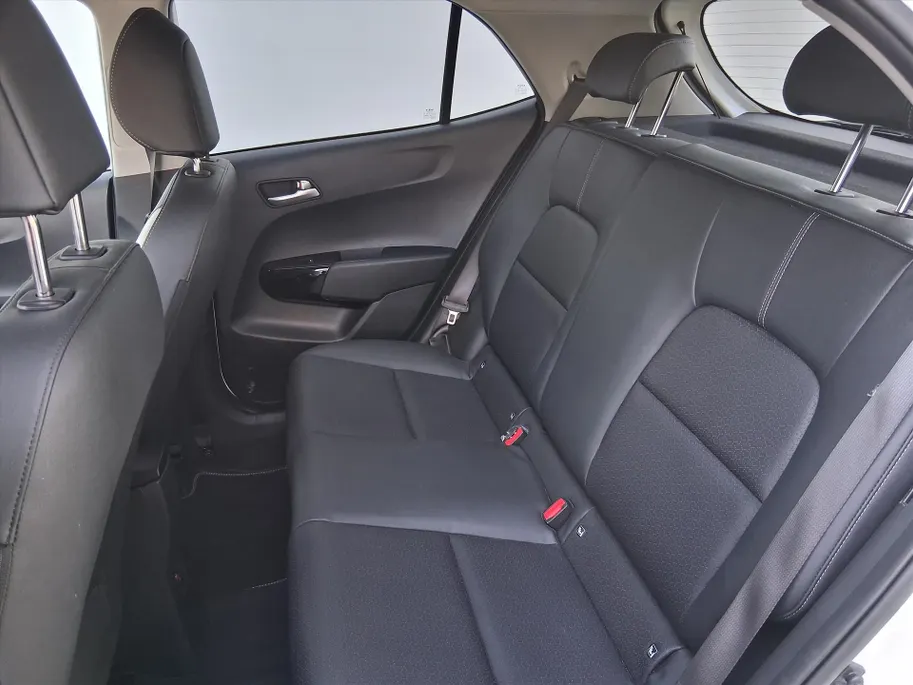 Kia Picanto 1.0 GT-Line |Navi |Camera |Stoel/stuurverwarming |14dkm!