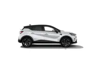 Renault Captur (Zeeuw & Zeeuw Private Lease Actie v.a. € 497,-) E-Tech full hybrid 160 techno | Wij maken graag een Private Lease offerte op maat voor u! |