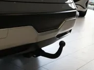 Nissan QASHQAI 1.3 MHEV Premiere Edition | Head-up display| Trekhaak | 1400kg trekgewicht| 360grd camera | PDC voor en achter | Navigatie | Apple carplay & Androidauto | Climate Controle | Pro-pilot |