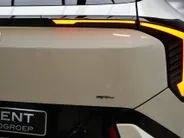 Kia EV4 81,4 kWh 204PK GT-Line Business Edition NIEUW