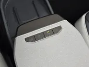 Kia EV3 81,4 kWh 204pk GT-PlusLine (in bestelling)