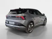 Mitsubishi Eclipse Cross Instyle 87 kWh Lederen bekleding | 360 camera | Stoel-/ stuurverwarming | Carplay / Android Auto | Panoramadak |