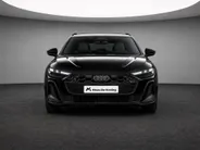 Audi A5 2.0 e-hybrid quattro S edition 299 PK · Premium pakket · Trekhaak elek. wegklapbaar · Optiekpakket zwart
