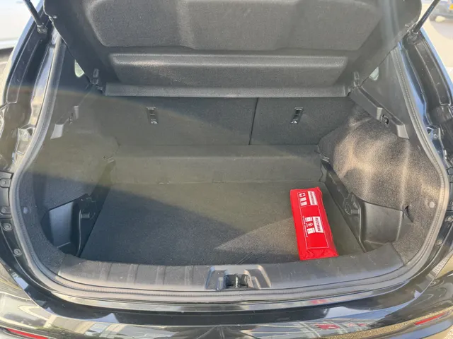 Nissan QASHQAI 1.3 DIG-T Tekna Pro pilot automaat