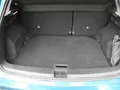 Renault Austral 1.2 E-Tech full hybride 200 PK Esprit Alpine | 4 jaar of 80000 km garantie | | Pack 360 camera | Pack Vision | Pack Ligt & Sound | 4 control |