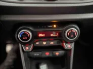 Kia Picanto 1.0 DPi 63pk 4-zits GT-Line | Schuif-/Kanteldak | Stoel- Stuurwielverwarming